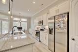 7670 Devonshire Drive - Photo 10