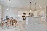 7670 Devonshire Drive - Photo 13