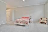 7670 Devonshire Drive - Photo 14