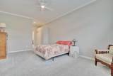 7670 Devonshire Drive - Photo 15