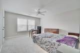 7670 Devonshire Drive - Photo 20