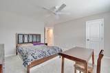7670 Devonshire Drive - Photo 21
