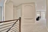 7670 Devonshire Drive - Photo 4