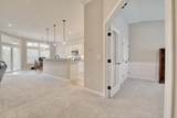 7670 Devonshire Drive - Photo 5