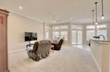 7670 Devonshire Drive - Photo 7