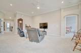 7670 Devonshire Drive - Photo 8