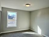 9014 Countrybrook Pass - Photo 14