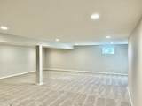 9014 Countrybrook Pass - Photo 18