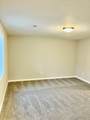 9014 Countrybrook Pass - Photo 19