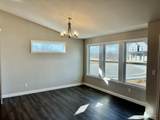 9014 Countrybrook Pass - Photo 7