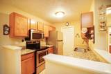 165 Green River Drive - Photo 10