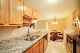 165 Green River Drive - Photo 13