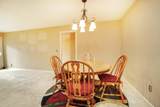 165 Green River Drive - Photo 14