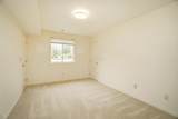 165 Green River Drive - Photo 17