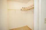 165 Green River Drive - Photo 19