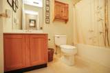 165 Green River Drive - Photo 20