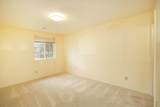 165 Green River Drive - Photo 21