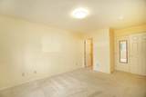 165 Green River Drive - Photo 22