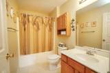165 Green River Drive - Photo 23