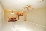165 Green River Drive - Photo 8