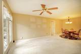 165 Green River Drive - Photo 9