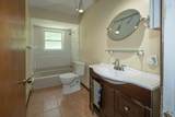 48 Bonnie Lane - Photo 9