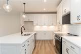 2632 Timberside Drive - Photo 13