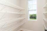 2632 Timberside Drive - Photo 14