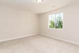 2632 Timberside Drive - Photo 16