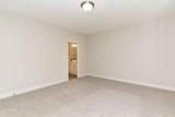 2632 Timberside Drive - Photo 17