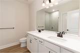 2632 Timberside Drive - Photo 18