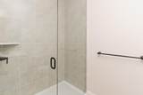 2632 Timberside Drive - Photo 19