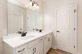 2632 Timberside Drive - Photo 20