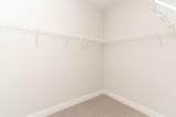 2632 Timberside Drive - Photo 21