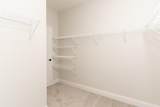 2632 Timberside Drive - Photo 22
