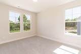 2632 Timberside Drive - Photo 23