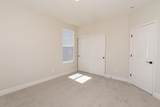 2632 Timberside Drive - Photo 24