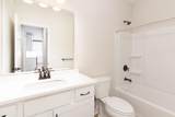 2632 Timberside Drive - Photo 25