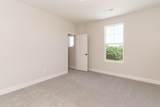 2632 Timberside Drive - Photo 26