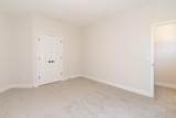2632 Timberside Drive - Photo 27