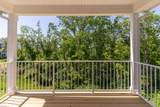 2632 Timberside Drive - Photo 29