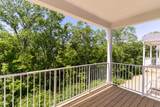 2632 Timberside Drive - Photo 30