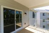 2632 Timberside Drive - Photo 31