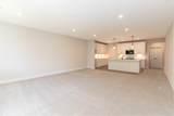2632 Timberside Drive - Photo 7