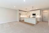 2632 Timberside Drive - Photo 8