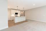 2632 Timberside Drive - Photo 9