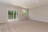 2640 Timberside Drive - Photo 3