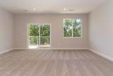 2640 Timberside Drive - Photo 4