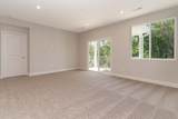 2640 Timberside Drive - Photo 5