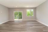 2648 Timberside Drive - Photo 4